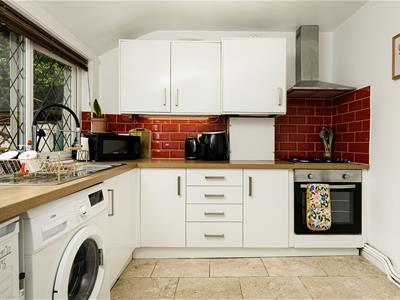 Picture 7